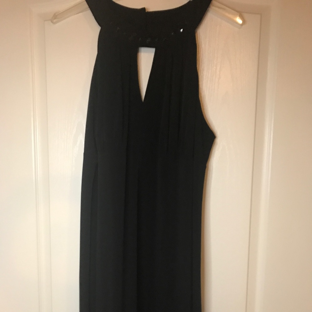 Lane Bryant Dress